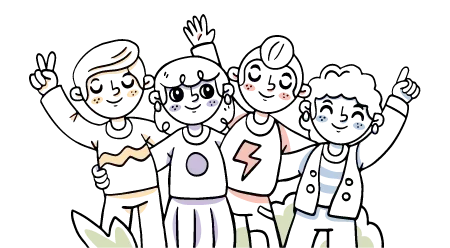 Explainer Zone Video