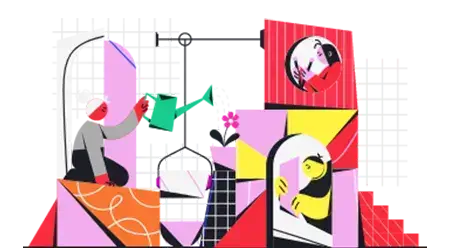 Explainer Zone Video