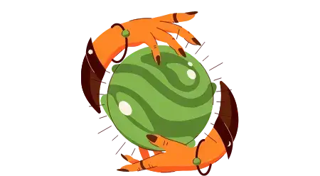 Explainer Zone Video